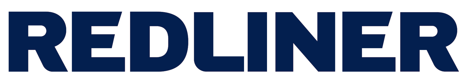 Redliner WEB